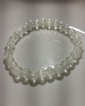 Crystal Bracelet