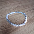 Mens Bracelet