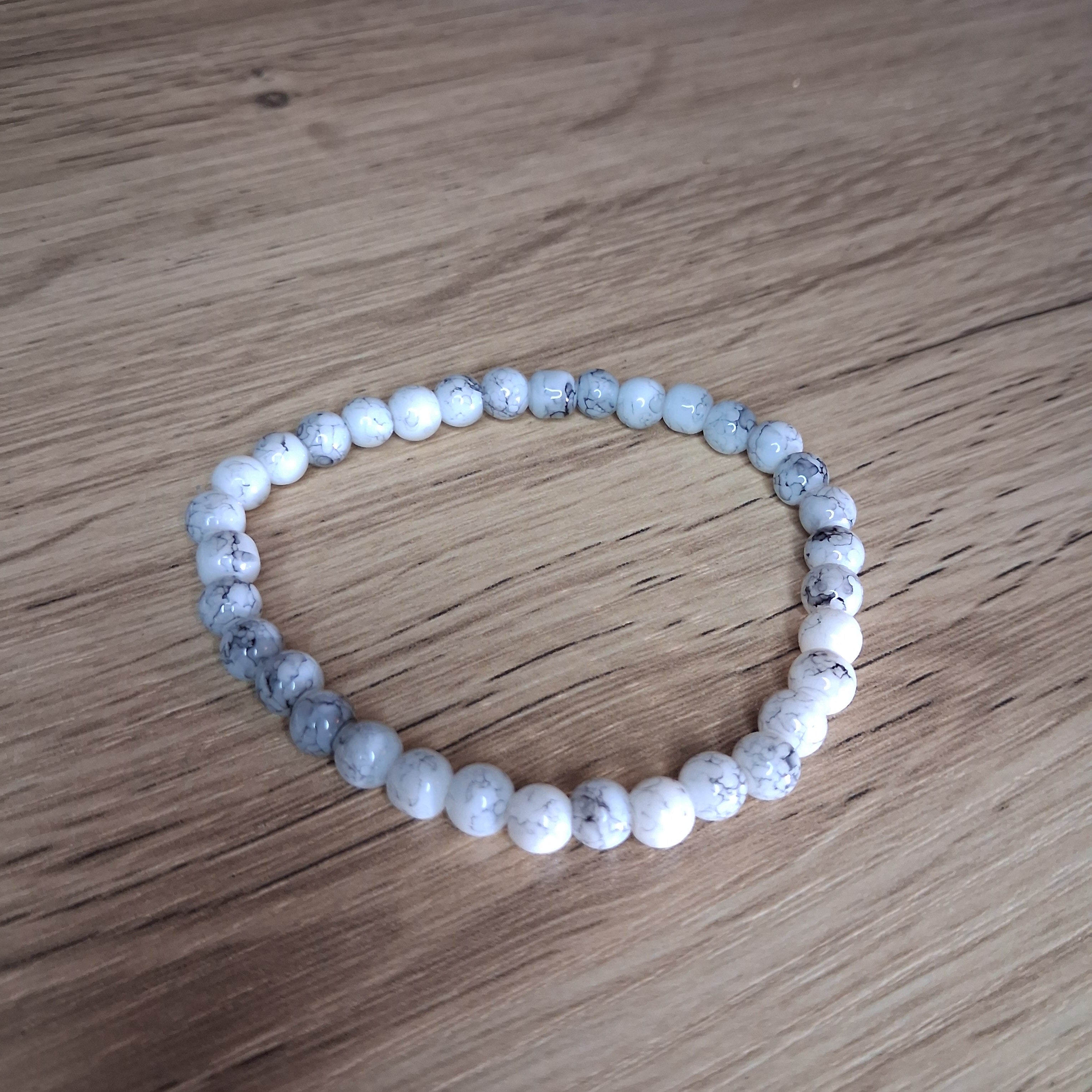 Mens Bracelet