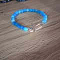 Mens Bracelet