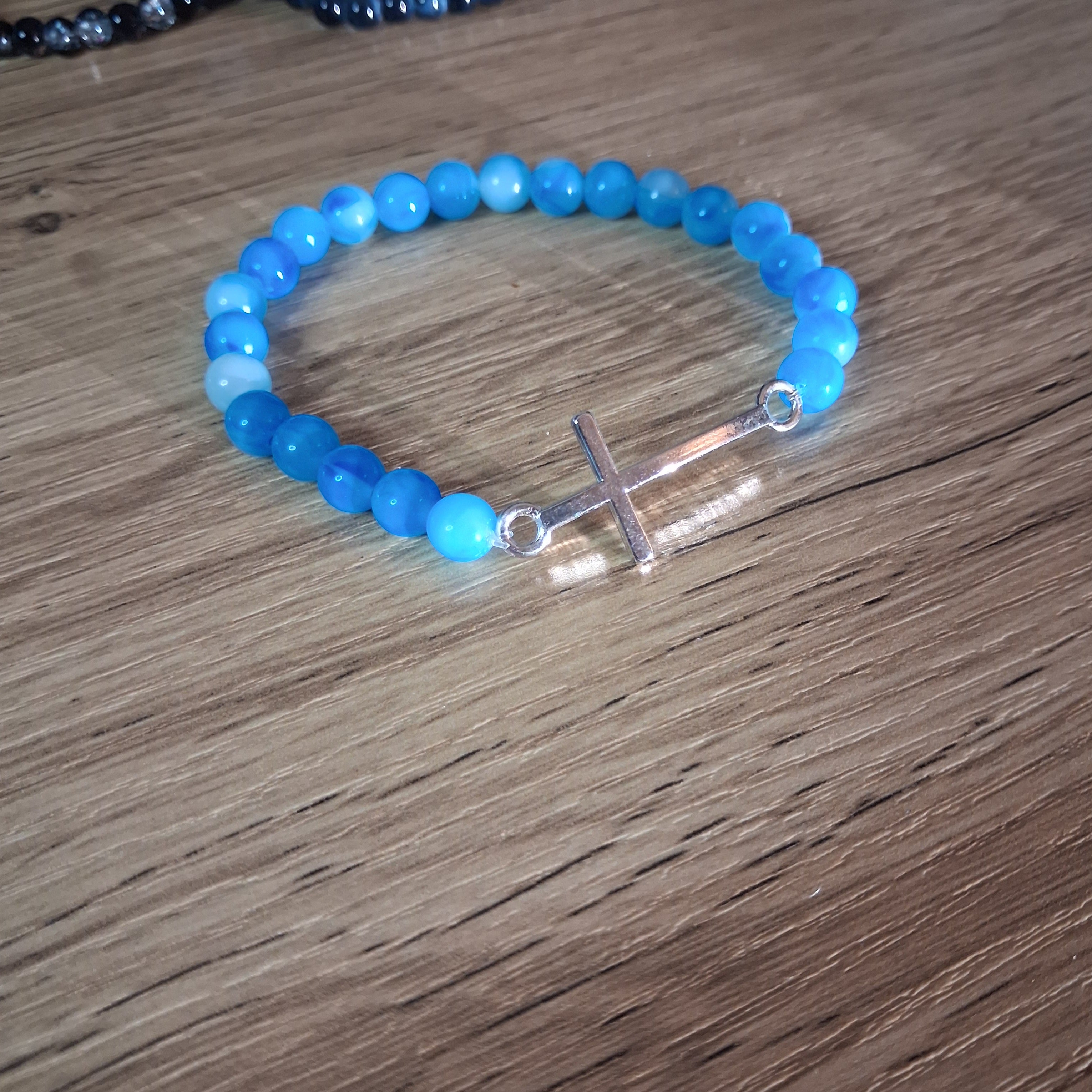 Mens Bracelet