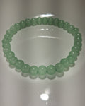 Light Green Bracelet