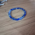 Mens Bracelet