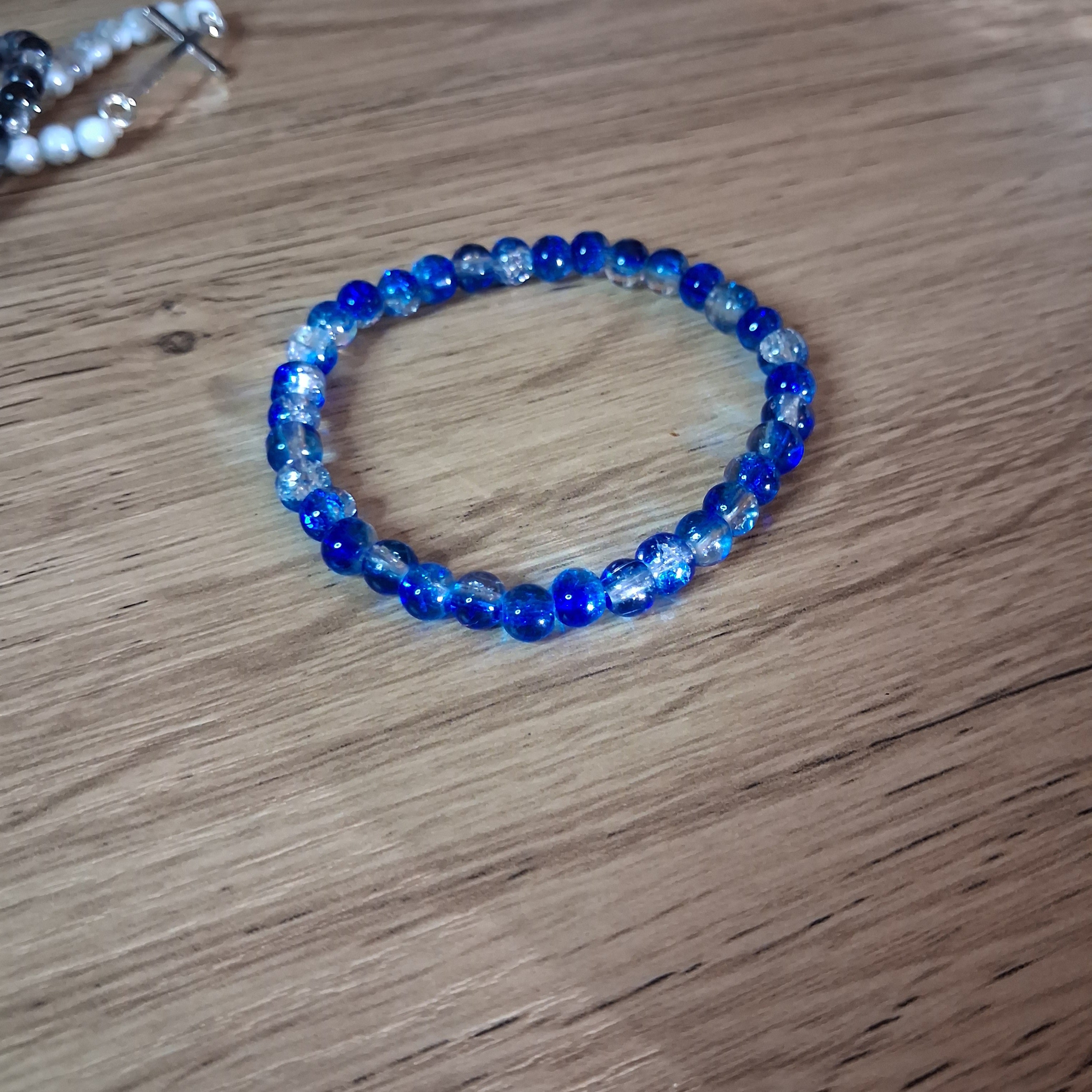 Mens Bracelet