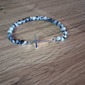 Mens Bracelet