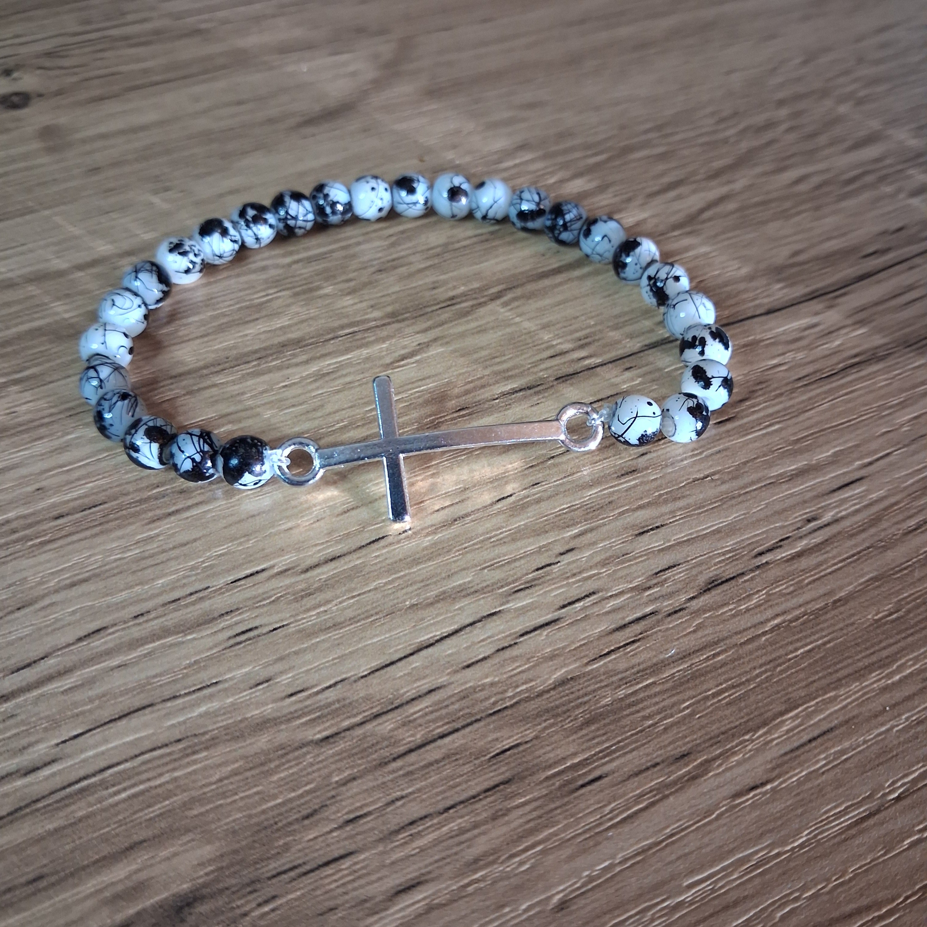 Mens Bracelet