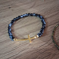 Men's Bracelet