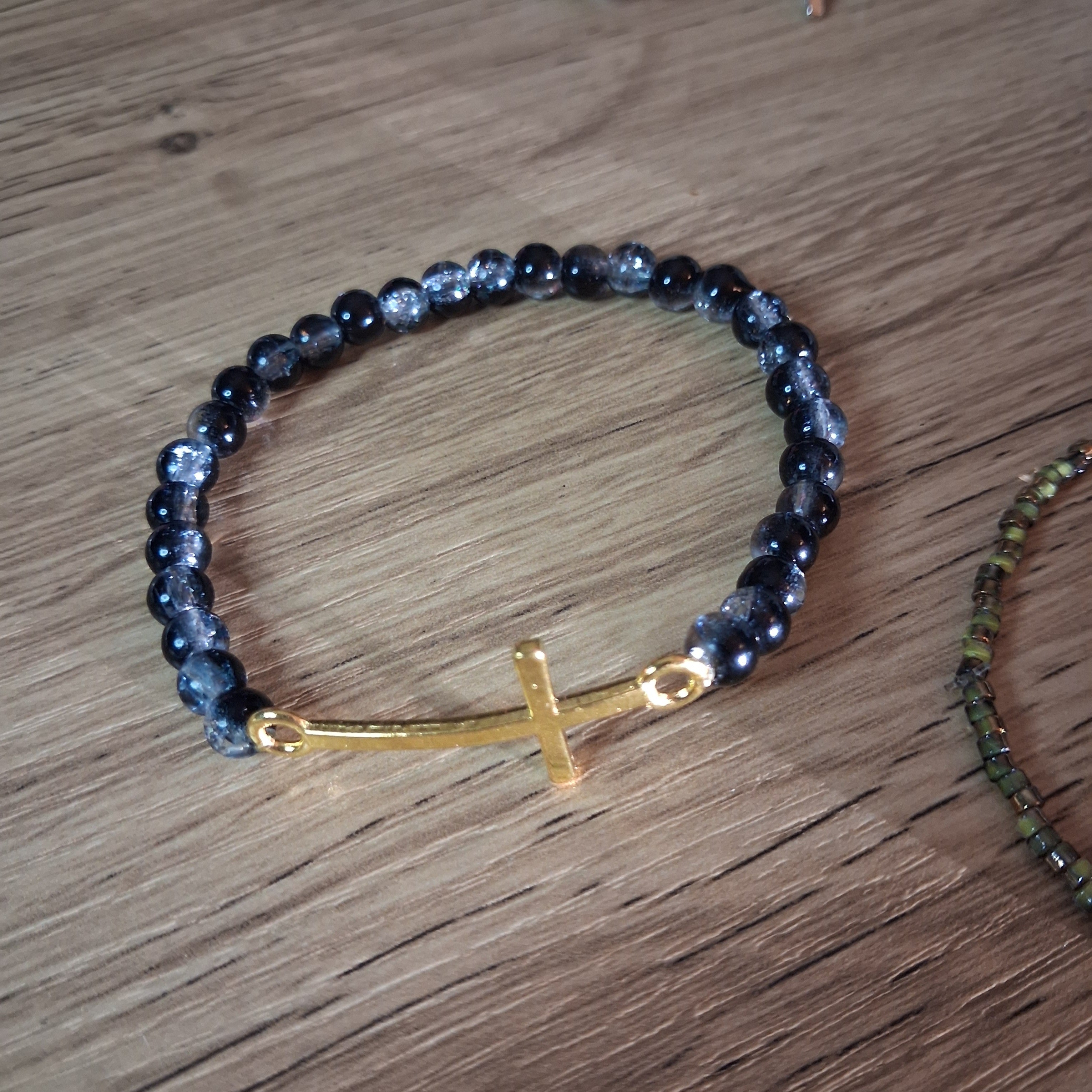Men's Bracelet