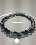 Children's Bracelet