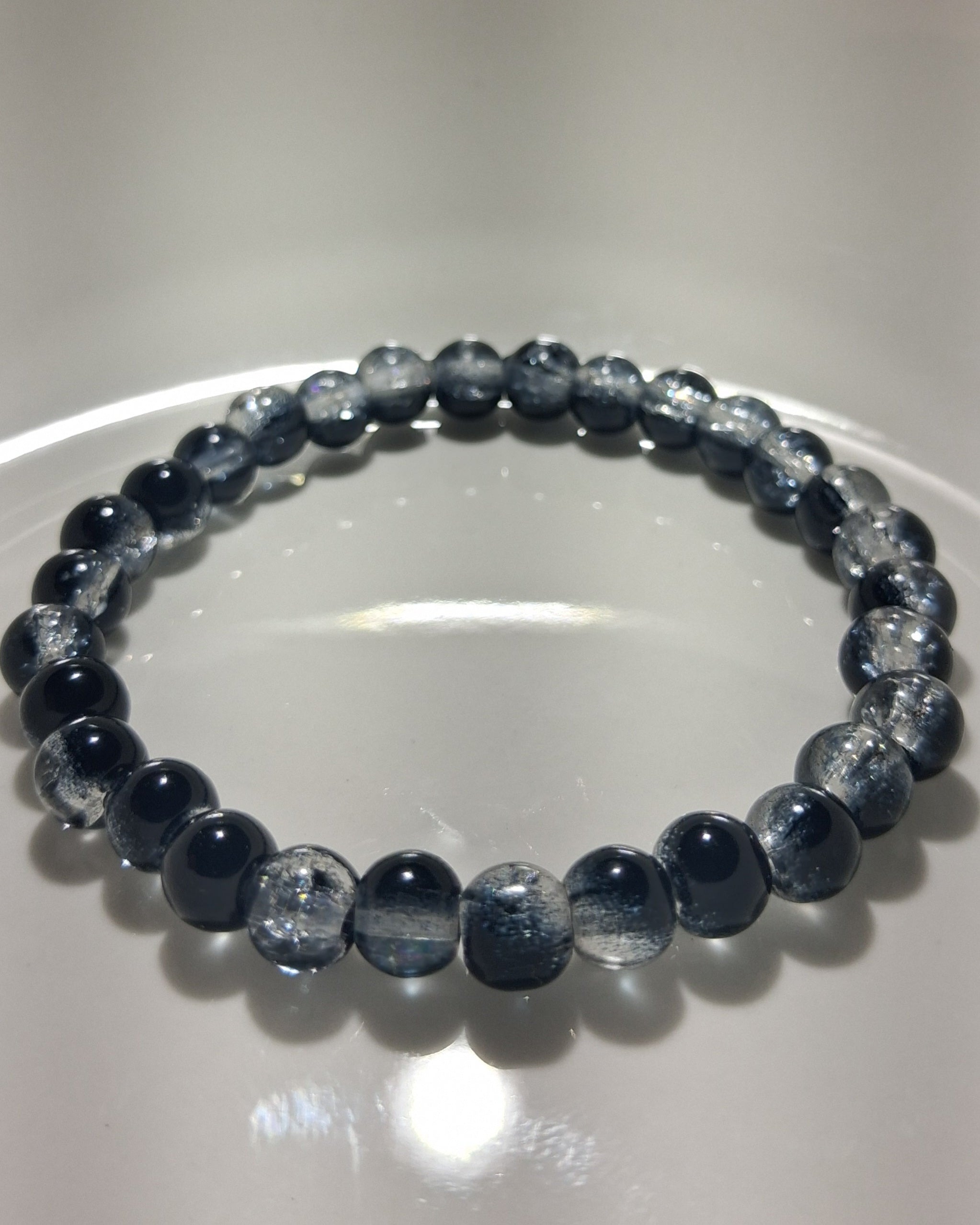 Children's Bracelet