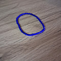 Women's Purp Bracelet