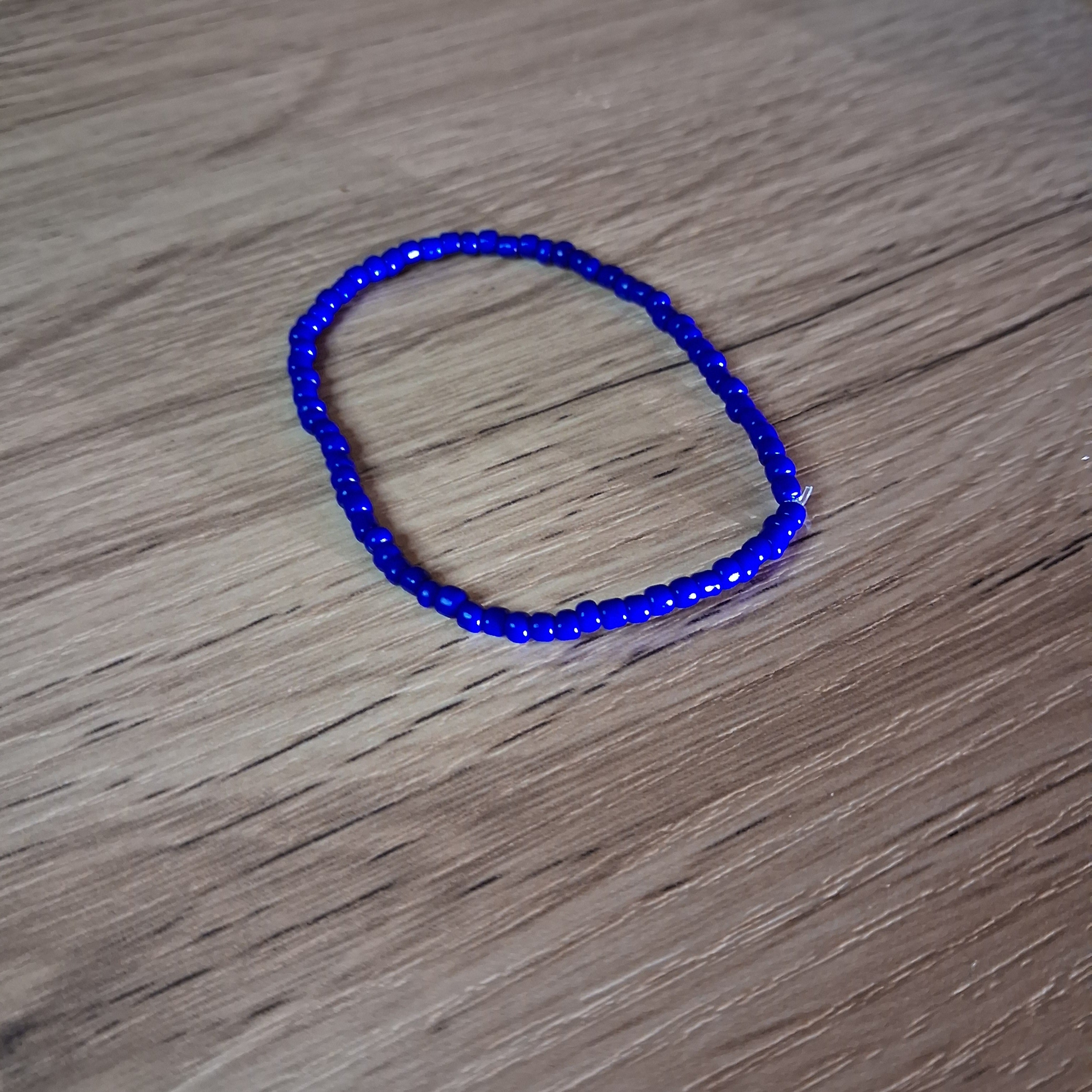 Women's Purp Bracelet