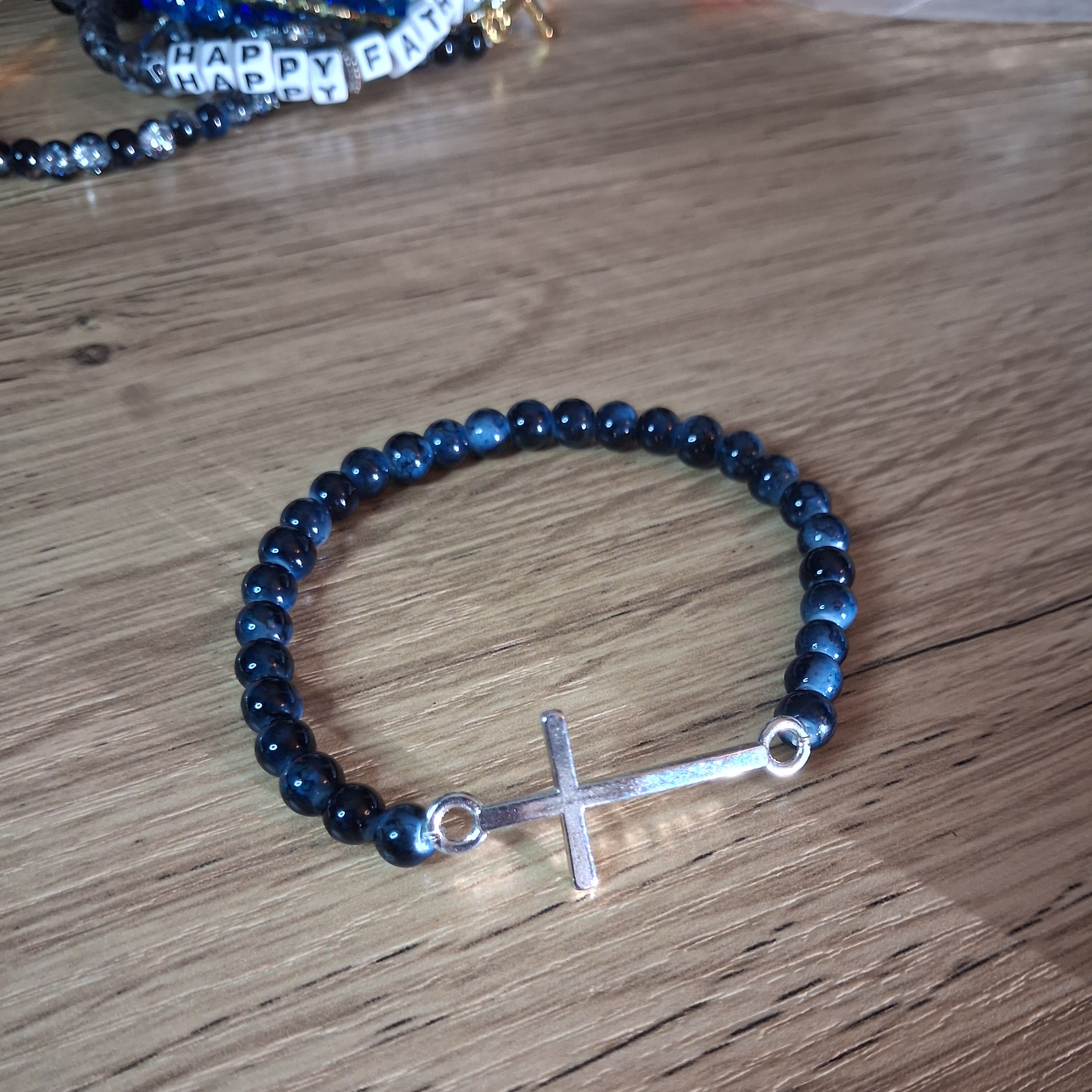 Mens Bracelet