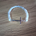 Women's Bracelet