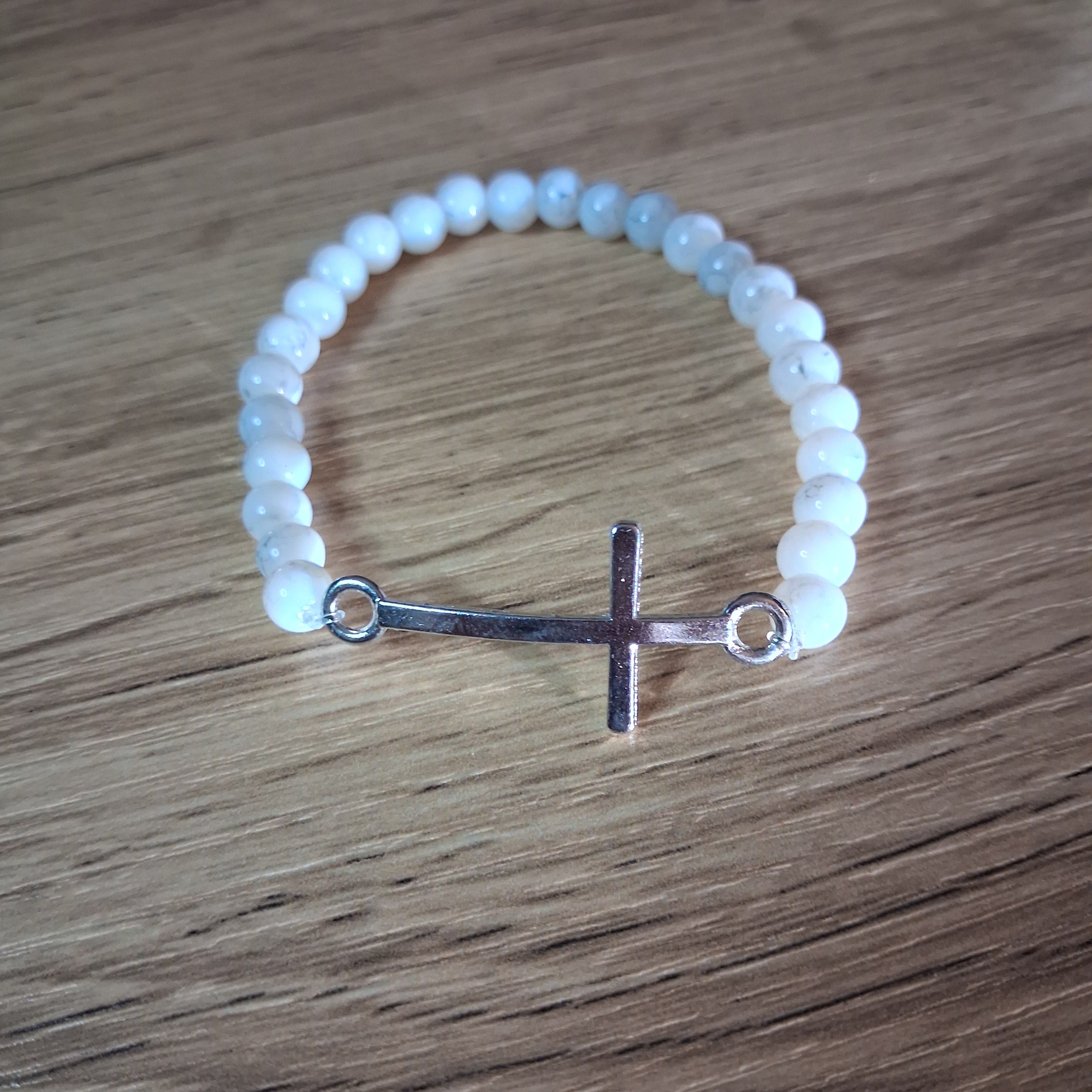 Women's Bracelet