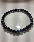 Black Bracelet