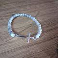 Men's Bracelet