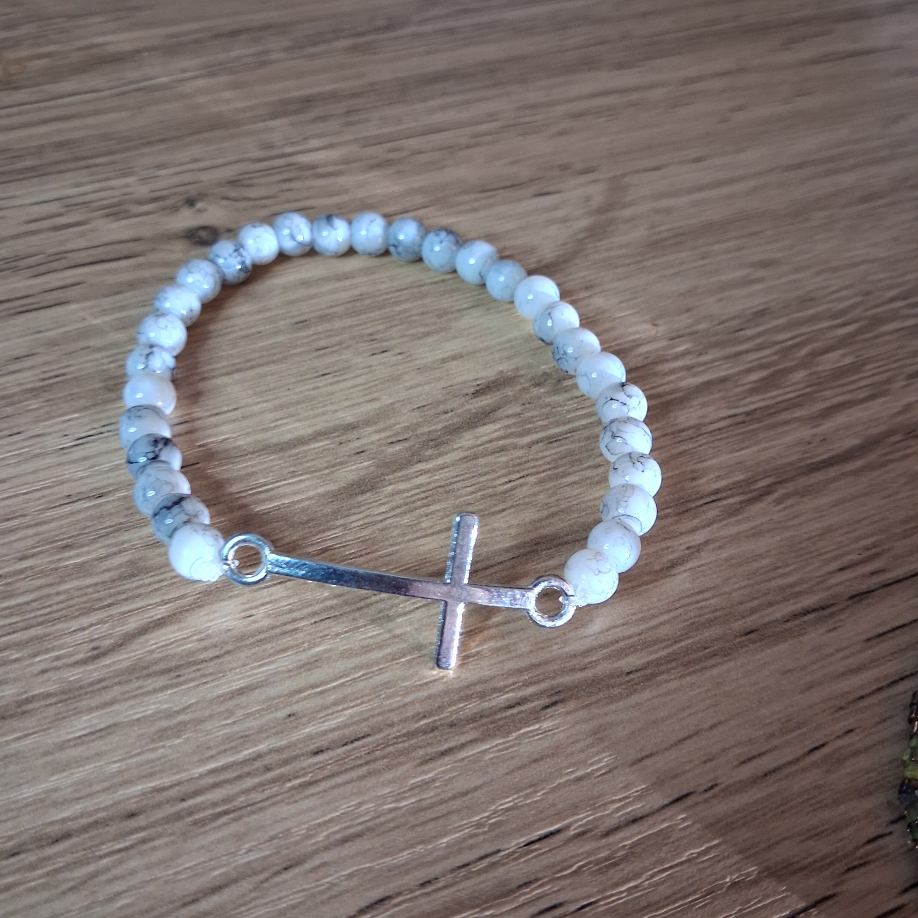 Men's Bracelet