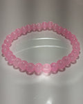 Light Pink Bracelet