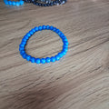 Mens Bracelet