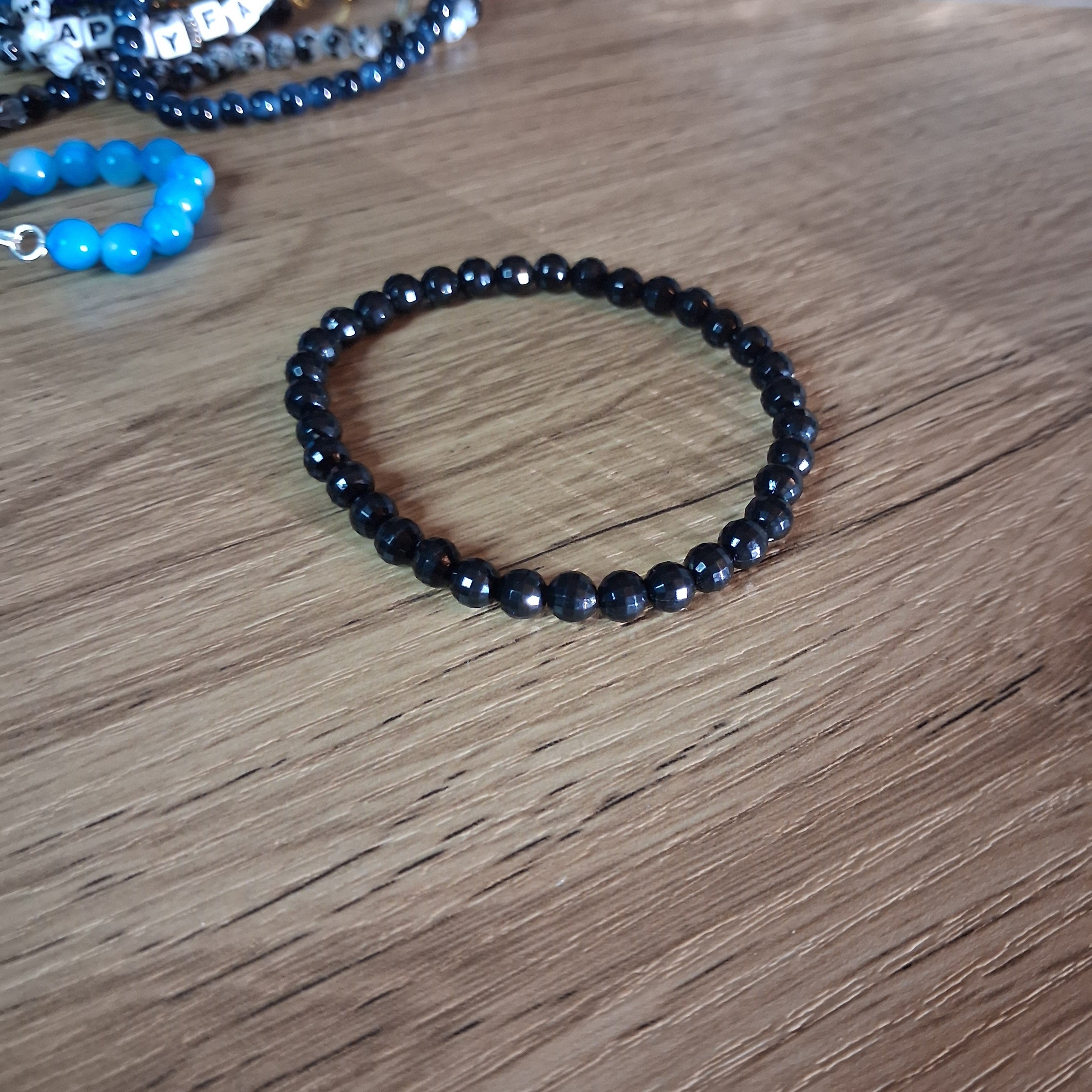 Mens Bracelet