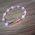 Women's Bracelet
