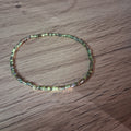 Men's Bracelet