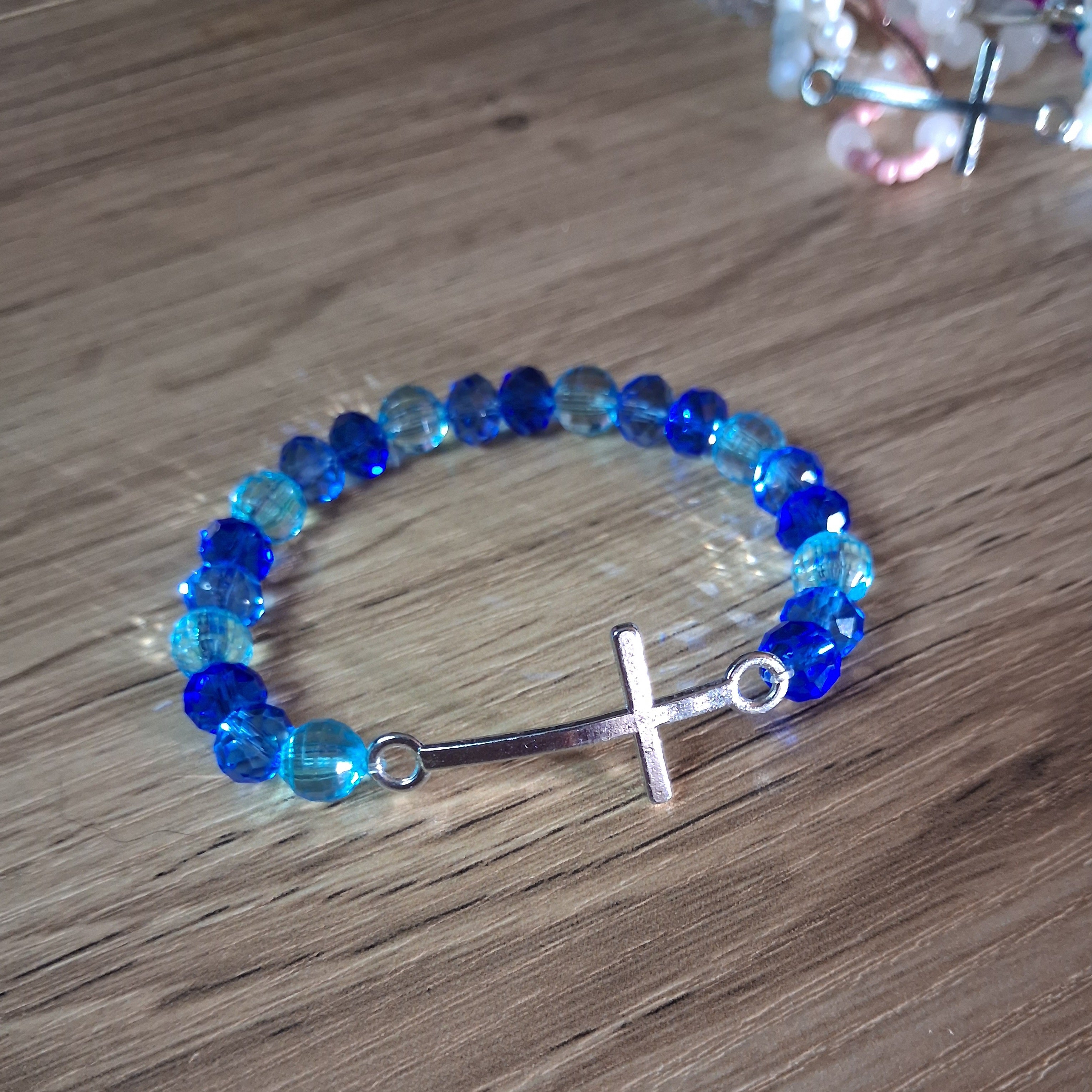 Women's Bracelet